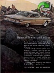 Plymouth 1961 215.jpg